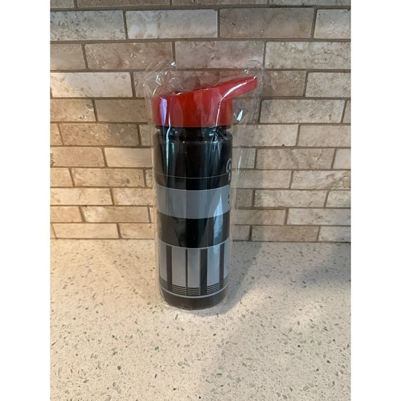 starwars celebration cup  Bo - Picture 2 of 4